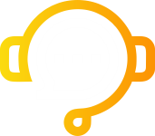 Live Chat game dengan mb terbesar