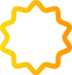 Bonus game dengan mb terbesar